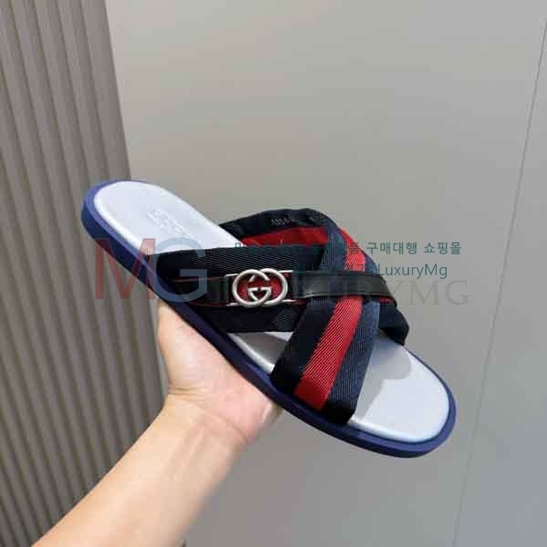 ���� ������ ���� GG300506-3