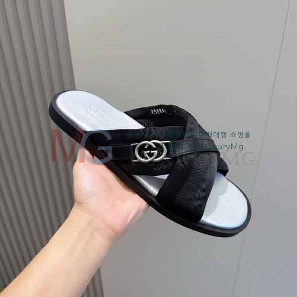 ���� ������ ���� GG300506-4