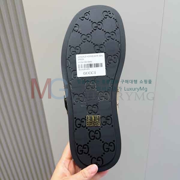 ���� ������ ���� GG326650-5