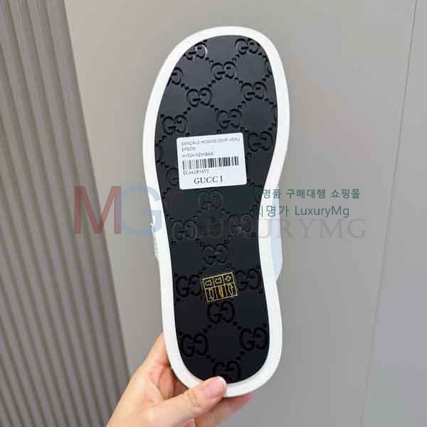 ���� ������ ���� GG326650-6
