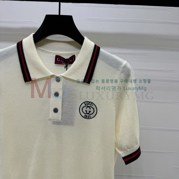 ���� ���� ī�� ����Ƽ GUC445708-1