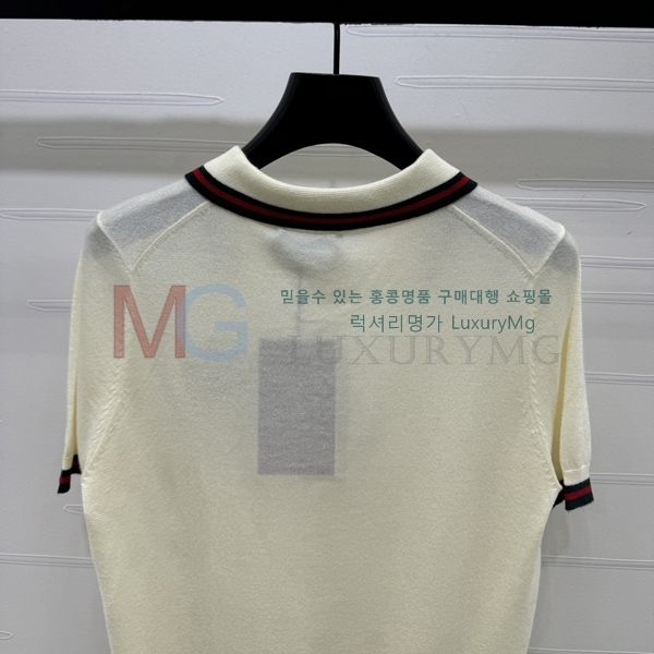 ���� ���� ī�� ����Ƽ GUC445708-1
