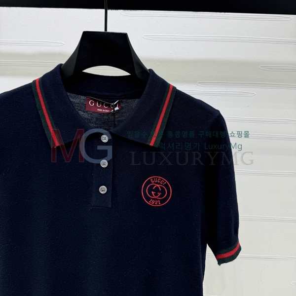 ���� ���� ī�� ����Ƽ GUC445708-2