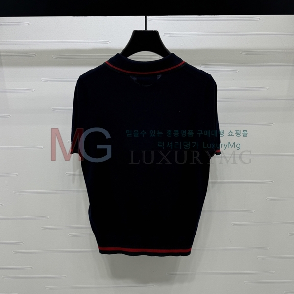 ���� ���� ī�� ����Ƽ GUC445708-2
