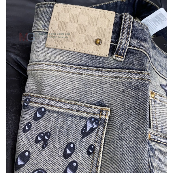 ���� ���̺��� �ݹ��� 23435883