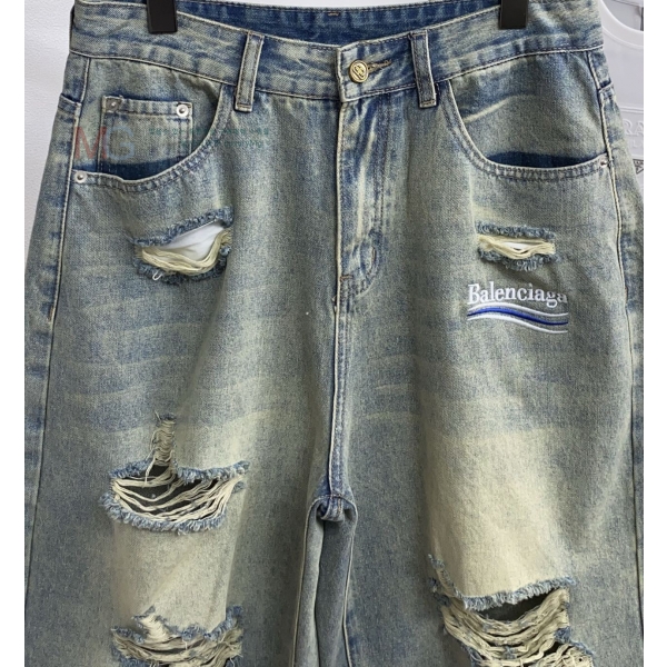 ���� �߷��þư� �ݹ��� 23435867