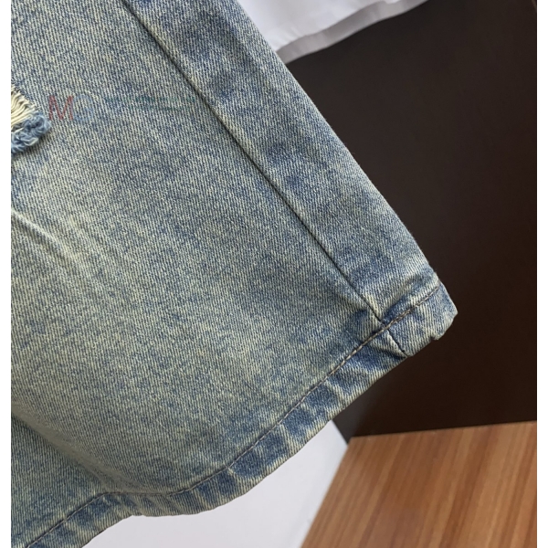 ���� �߷��þư� �ݹ��� 23435867