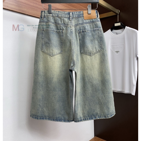 ���� �߷��þư� �ݹ��� 23435867