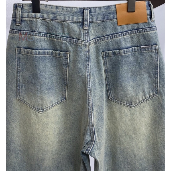 ���� �߷��þư� �ݹ��� 23435867