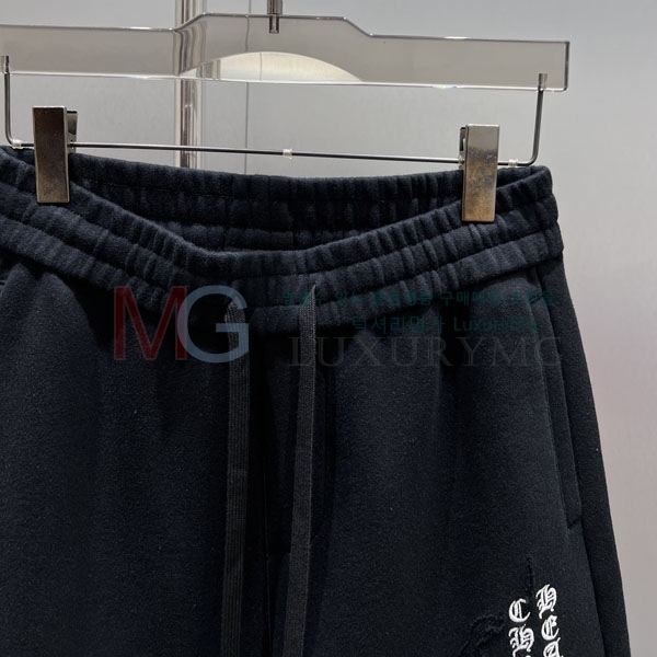 ���� ũ������ �ݹ��� 23435611