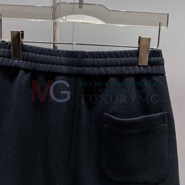 ���� ũ������ �ݹ��� 23435611