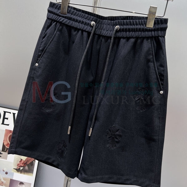 ���� ũ������ �ݹ��� 23435612-1