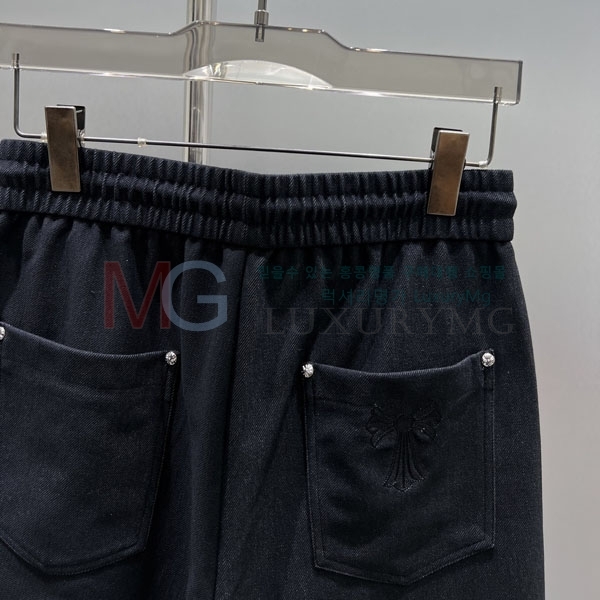 ���� ũ������ �ݹ��� 23435612-1