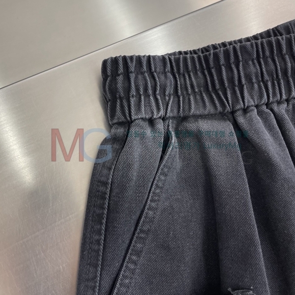 ���� �߷��þư� �ݹ��� 23435868