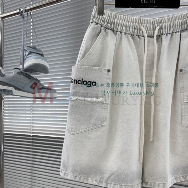 ���� �߷��þư� �ݹ��� 23435868-1