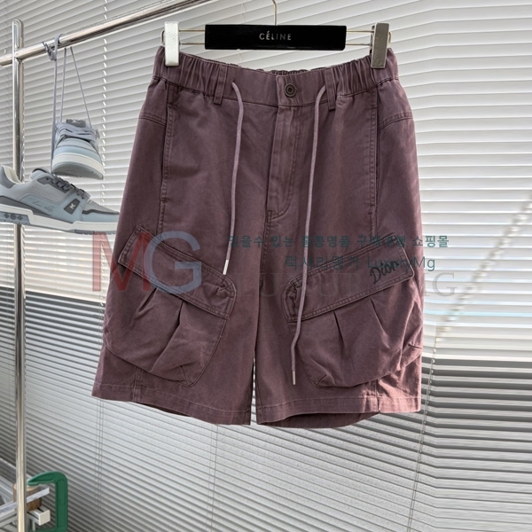 ���� ��� �ݹ��� 23435877-1