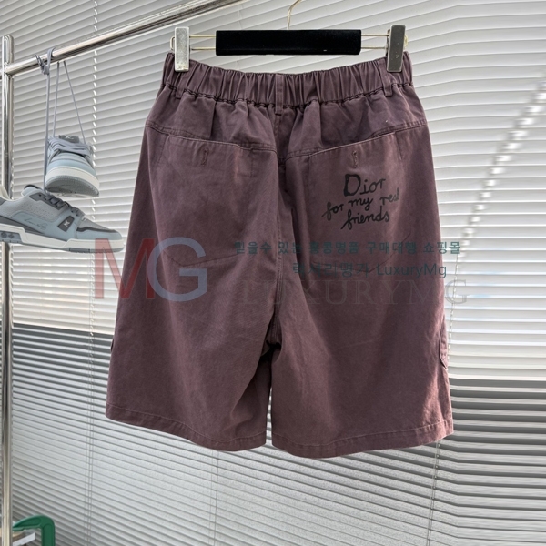 ���� ��� �ݹ��� 23435877-1