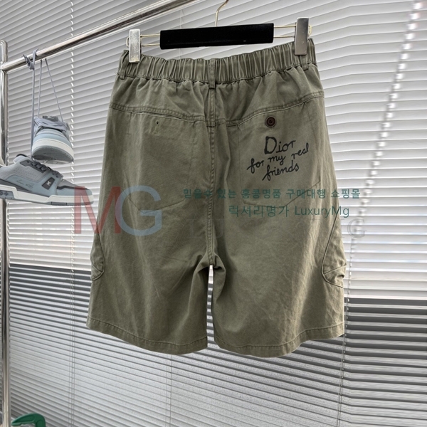 ���� ��� �ݹ��� 23435877-2