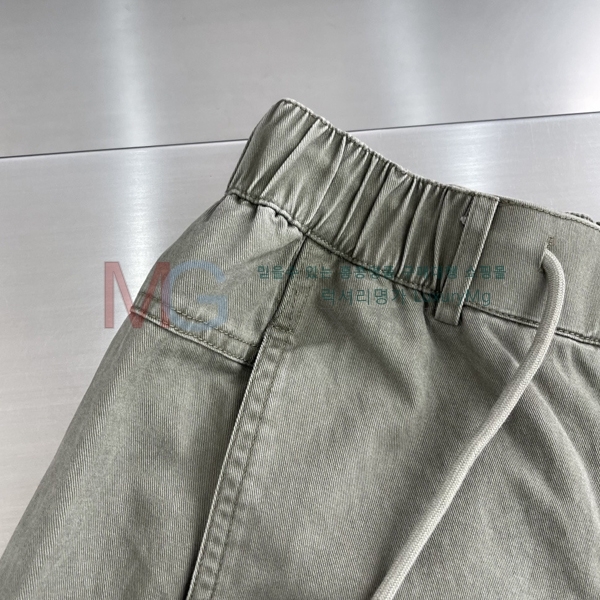 ���� ��� �ݹ��� 23435877-2