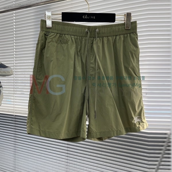 ���� ������ �ݹ��� 23435869-1