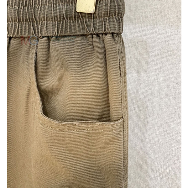 ���� ũ������ �ݹ��� 23435621