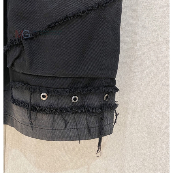 ���� ũ������ �ݹ��� 23435621-1