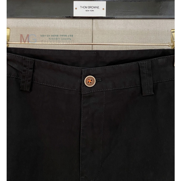 ���� ũ������ �ݹ��� 23435621-3