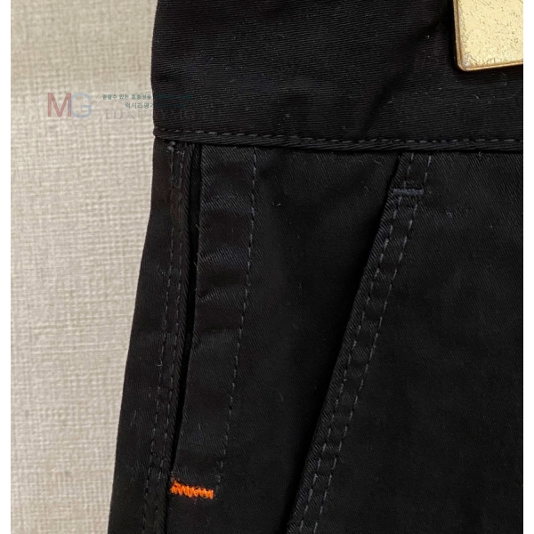 ���� ũ������ �ݹ��� 23435621-3