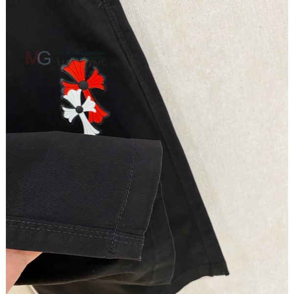 ���� ũ������ �ݹ��� 23435621-3