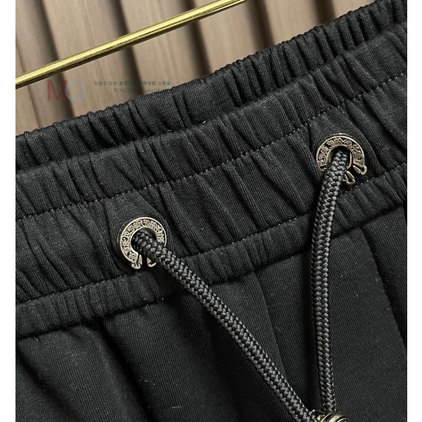 ���� ũ������ �ݹ��� 23435622-1