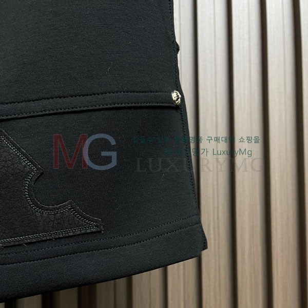 ���� ũ������ �ݹ��� 23435622-1