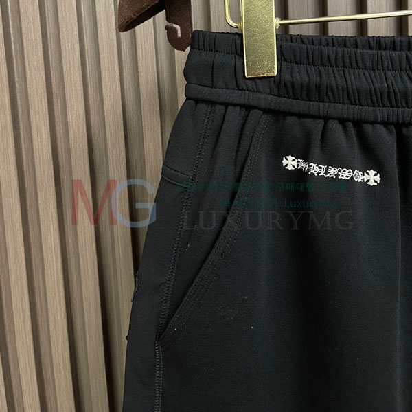 ���� ũ������ �ݹ��� 23435622-1