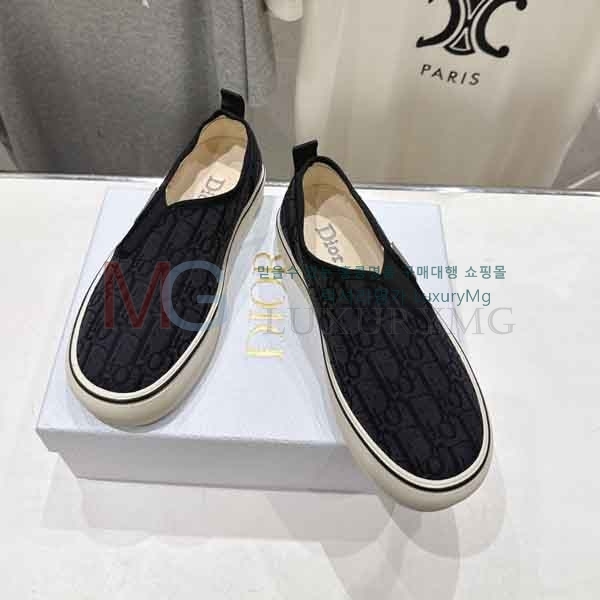 ��� ����Ŀ�� �������� DR588032-3