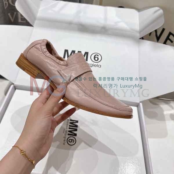 �̿�̿� ���� M7888022