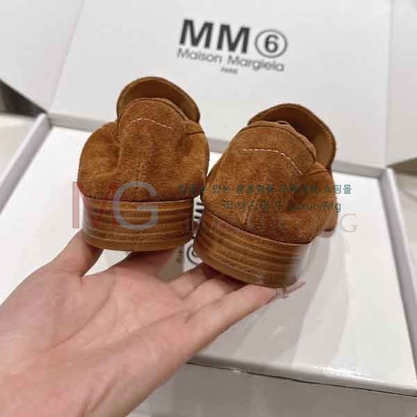 �̿�̿� ���� M7888022-4