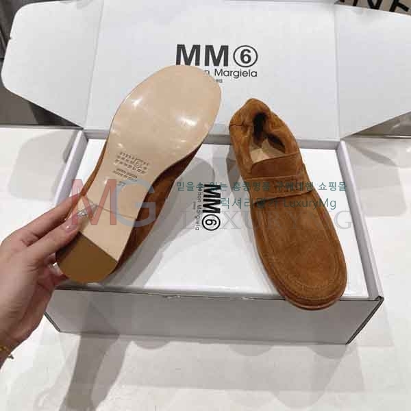 �̿�̿� ���� M7888022-4