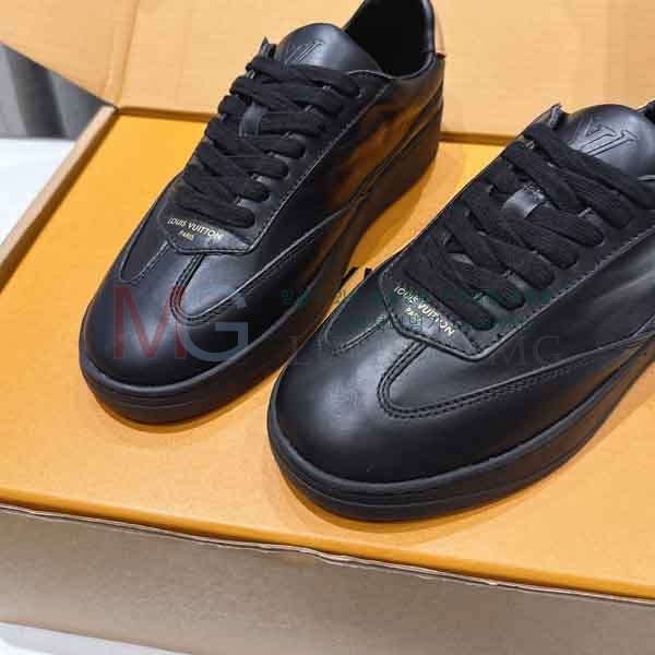  ����*�� ����Ŀ�� �������� LV222901
