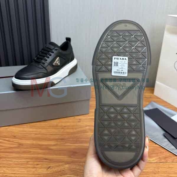 ���� ����� ����Ŀ�� P600021-1
