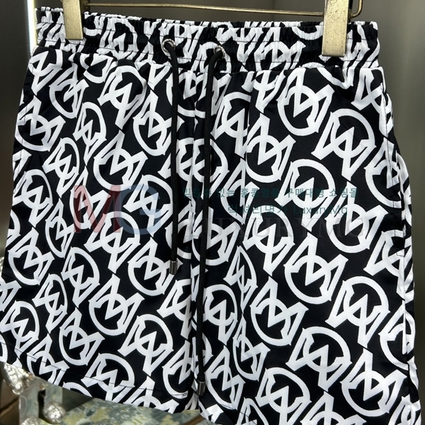 ���� ��**�� �ݹ��� 23435885