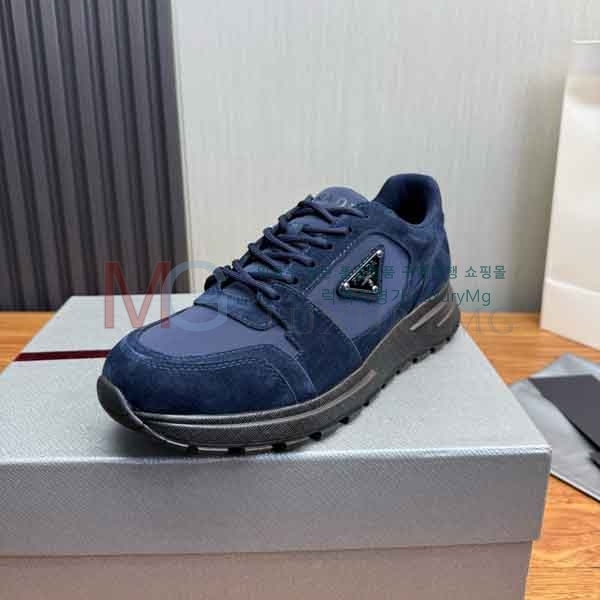 ���� ����� ����Ŀ�� P600021-4