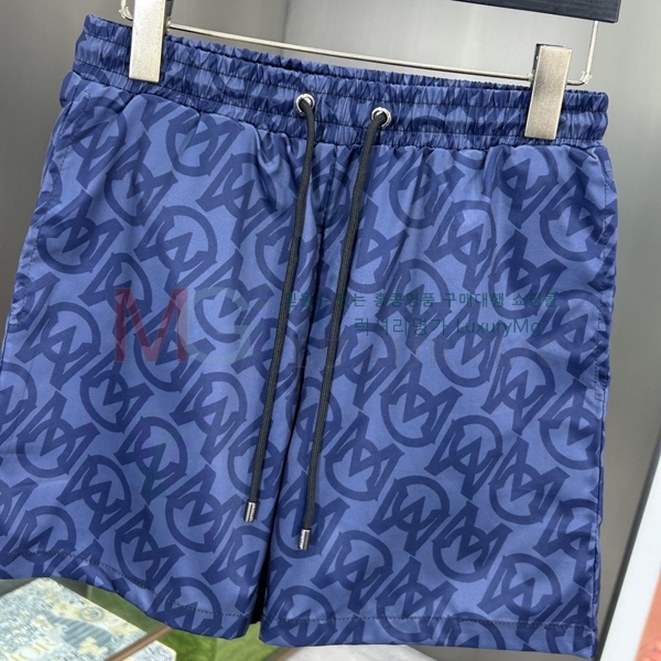 ���� ��**�� �ݹ��� 23435885-1