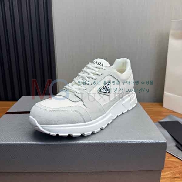 ���� ����� ����Ŀ�� P600021-3