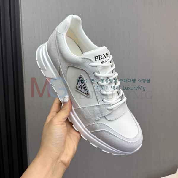 ���� ����� ����Ŀ�� P600021-3