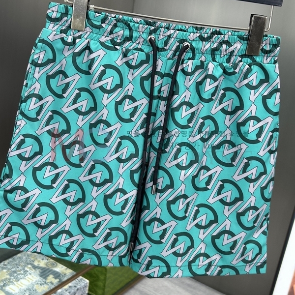 ���� ��**�� �ݹ��� 23435885-2