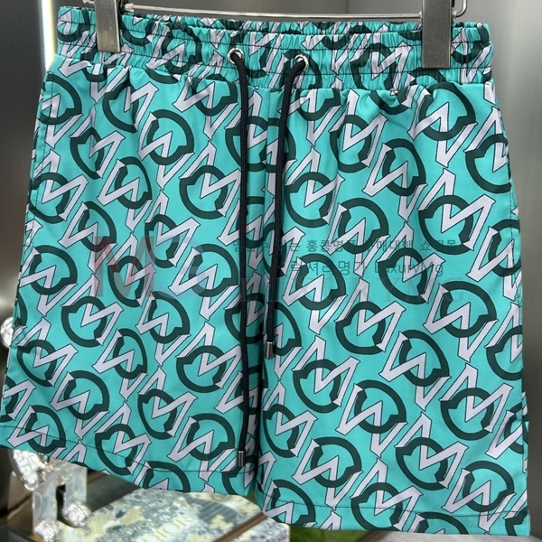 ���� ��**�� �ݹ��� 23435885-2