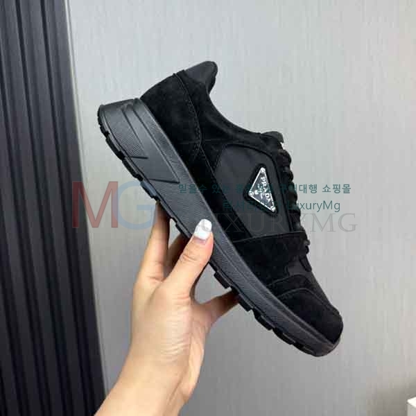 ���� ����� ����Ŀ�� P600021-5
