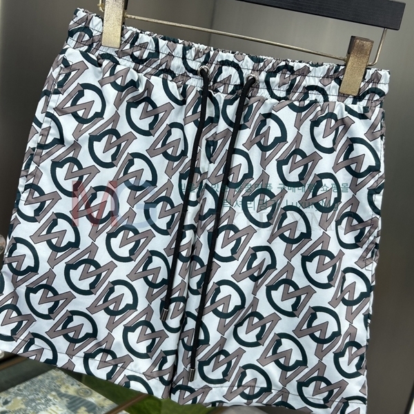 ���� ��**�� �ݹ��� 23435885-3