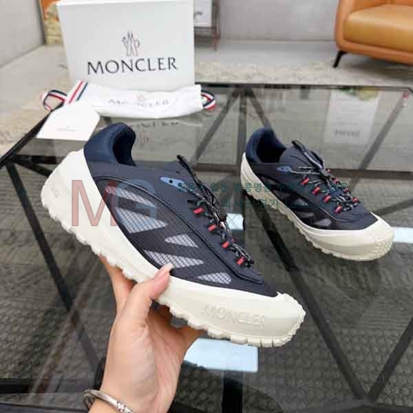 ���� ��**�� ����Ŀ�� M2N6603