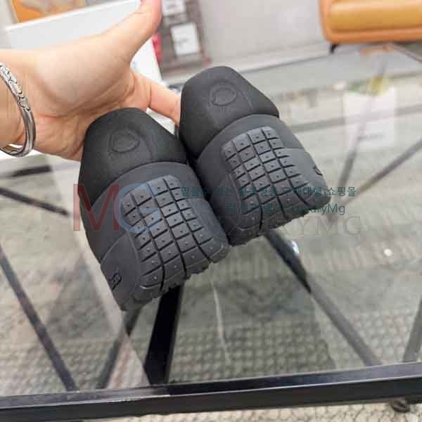 ���� ��**�� ����Ŀ�� M2N6603-1