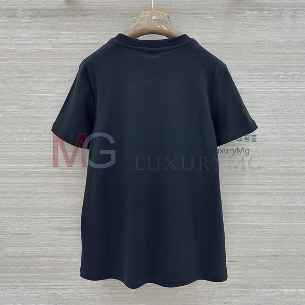 ���� �̿�̿� ���� Ƽ���� MU465785-1
